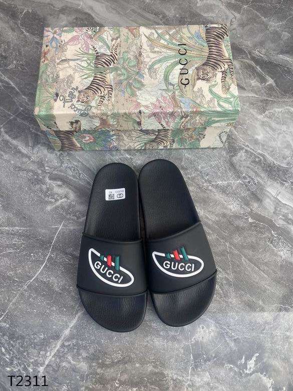 Gucci sz38-46 h1115